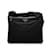 Black Prada Tessuto Crossbody Bag Cloth  ref.1134528