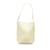 White The Row Medium N/S Park Tote Leather  ref.1134721