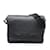 Black Louis Vuitton Damier Infini District Crossbody Bag Cuir Noir  ref.1134727