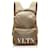 Green Valentino VLTN  Canvas Backpack Cloth  ref.1135094