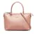 Pink Gucci Microguccissima Joy Satchel Leather  ref.1135199