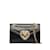 Dolce & Gabbana Bolsa Crossbody Pequena Devotion Dolce&Gabbana Preta Preto Couro  ref.1135246