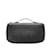 Black Louis Vuitton Taiga Atoll Organizer Leather  ref.1135259