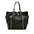 Dolce & Gabbana Brown Dolce&Gabbana Leather Tote Bag  ref.1135286