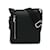 Sac à bandoulière noir Louis Vuitton Damier Infini Discovery Messenger BB Cuir  ref.1135299