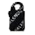 Everyday Soporte para teléfono de uso diario con logotipo de Balenciaga en negro Cuero  ref.1135681