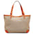 Orangefarbene Gucci Diamante Craft-Tasche Leder  ref.1135733