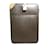 Brown Louis Vuitton Monogram Pegase 60 Travel bag Leather  ref.1135789
