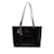 Lila Louis Vuitton-Monogramm-Vernis-Long-Beach-Einkaufstasche Leder  ref.1135797
