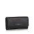 Black Givenchy Pandora Long Wallet - view 3