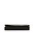 Black Givenchy Pandora Long Wallet - view 5