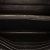 Black Givenchy Pandora Long Wallet - view 7