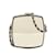 Pochette nera Chanel CC Make-Up Box con borsa a tracolla a catena Nero Pelle  ref.1135889