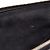Borsa a tracolla Louis Vuitton Damier Cobalt Greenwich Messenger blu - vista 10