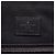 Borsa a tracolla Louis Vuitton Damier Cobalt Greenwich Messenger blu - vista 6