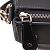 Borsa a tracolla Louis Vuitton Damier Cobalt Greenwich Messenger blu - vista 8