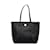 Black MCM Visetos Tote Bag Leather  ref.1136469