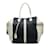Black Louis Vuitton Suship Speedy North-South Handbag Leather  ref.1136733