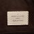 Borsa Louis Vuitton Monogram Mahina Babylone con catena BB beige - vista 6
