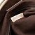 Borsa Louis Vuitton Monogram Mahina Babylone con catena BB beige - vista 7