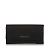 Cartera larga Pandora de Givenchy negra