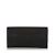 Cartera larga Pandora de Givenchy negra - vista 3