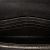 Cartera larga Pandora de Givenchy negra - vista 5