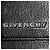 Cartera larga Pandora de Givenchy negra - vista 8