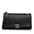 Black Prada Tessuto Crossbody Bag Cloth  ref.1137142