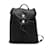 Black Louis Vuitton V-Line Pulse Leather  ref.1137344