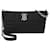 Burberry Lola Black Leather  ref.1137617