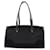 Louis Vuitton Madeleine Black Leather  ref.1137640