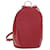 LOUIS VUITTON Epi Mabillon Backpack Castilian Red M52237 LV Auth 59150 Leather  ref.1137653