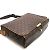 Borsa a tracolla Louis Vuitton Monogram Abbesses in tela M45257 () in ottime condizioni - vista 3