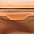 Borsa a tracolla Louis Vuitton Monogram Abbesses in tela M45257 () in ottime condizioni - vista 7