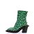Bimba & Lola BIMBA Y LOLA  Ankle boots T.eu 38 leather - view 3