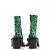 Bimba & Lola BIMBA Y LOLA  Ankle boots T.eu 38 leather - view 4