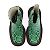 Bimba & Lola BIMBA Y LOLA  Ankle boots T.eu 38 leather - view 6