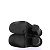 Bimba & Lola BIMBA Y LOLA  Ankle boots T.eu 38 leather - view 7