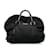 Prada Tessuto Ruffle Handbag BL0546 Black Cloth  ref.1138336