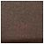 Brazza Louis Vuitton Damier Ebene Brazzà N60825 Marrone - vista 6