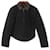 Hermès Capispalla per uomo Marrone - vista 7