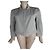 Issey Miyake Jacken Grau - Ansicht 10