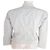 Issey Miyake Jacken Grau - Ansicht 2
