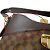 Louis Vuitton Sistina Braun - Ansicht 13