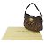 Louis Vuitton Sistina Braun - Ansicht 7