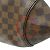 Louis Vuitton Sistina Braun - Ansicht 8