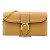 Delvaux Brillant