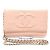 Wallet On Chain Portafoglio Chanel su catena Rosa