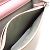 Wallet On Chain Portafoglio Chanel su catena Rosa - vista 5